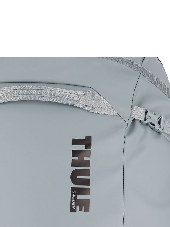 Thule Chasm 2 hjul Trolley 80 cm