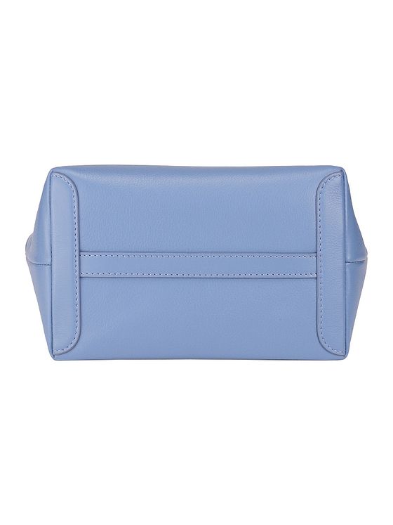 DuDu Ibiza Håndtaske Læder 22 cm