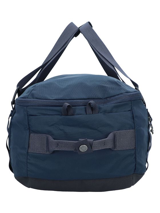 Fjällräven High Coast 22 Weekend-rejsetaske 50 cm