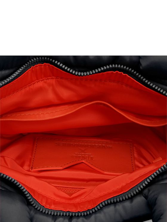 LES VISIONNAIRES Unio Cortina S Cortina S Håndtaske S 29 cm