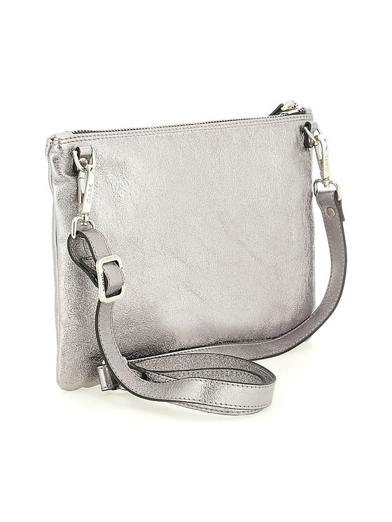 Gabs Beyonce Skuldertaske Læder 28 cm