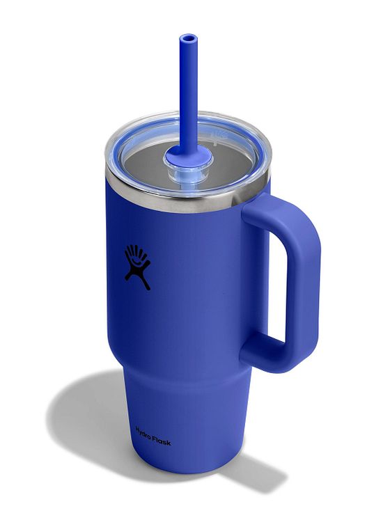 Hydro Flask Tumblers Pohár na pití 946 ml