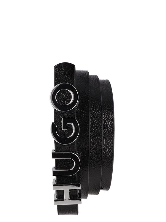 Hugo Zula Pásek Kůže