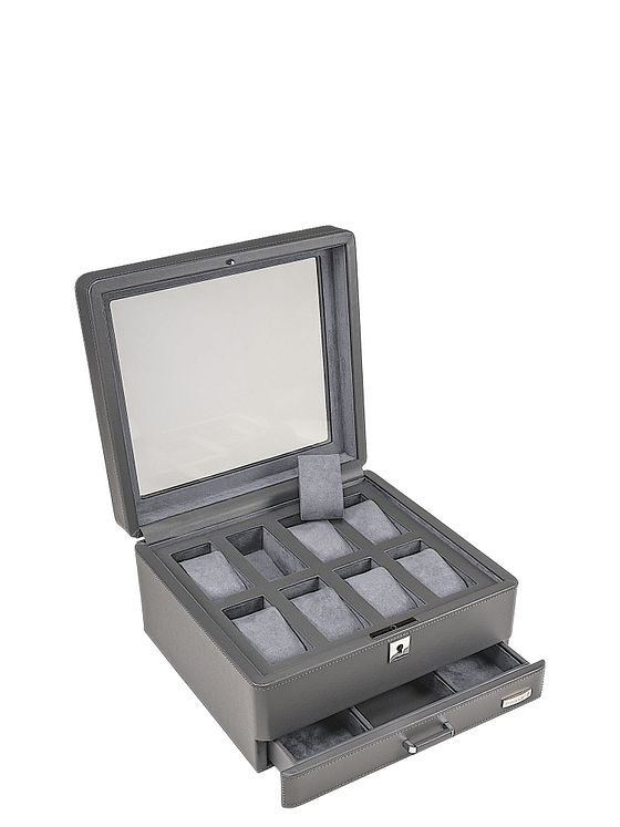 Windrose Smykkeskrin 26.5 cm