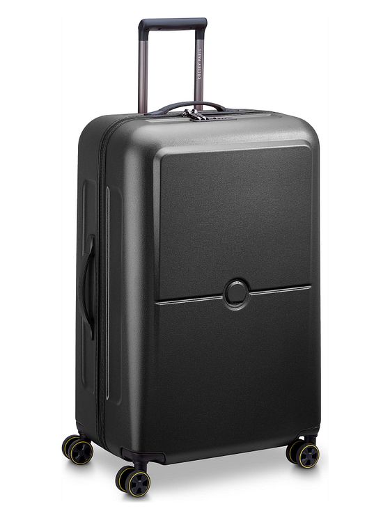 Delsey Paris Turenne 2.0 4 hjul Trolley 76 cm