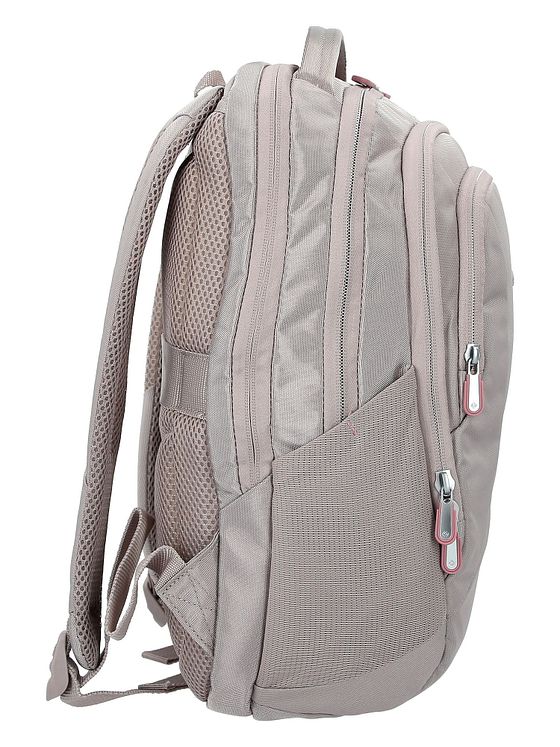 Samsonite Guardit Classy 2.0 Daypack 40 cm Laptoprum