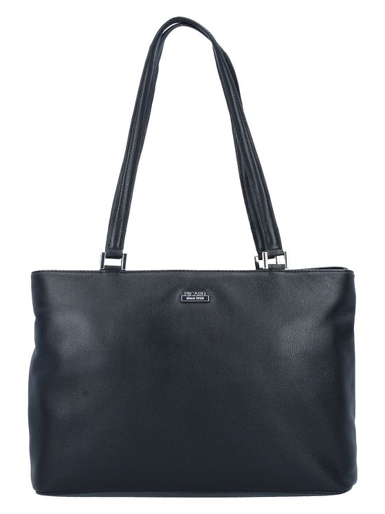 Picard Opravdu kožená taška přes rameno 29 cm