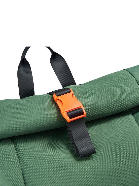 Jeep JS016D Daypack 41 cm Laptoprum Jeep JS016D Daypack 41 cm Laptoprum