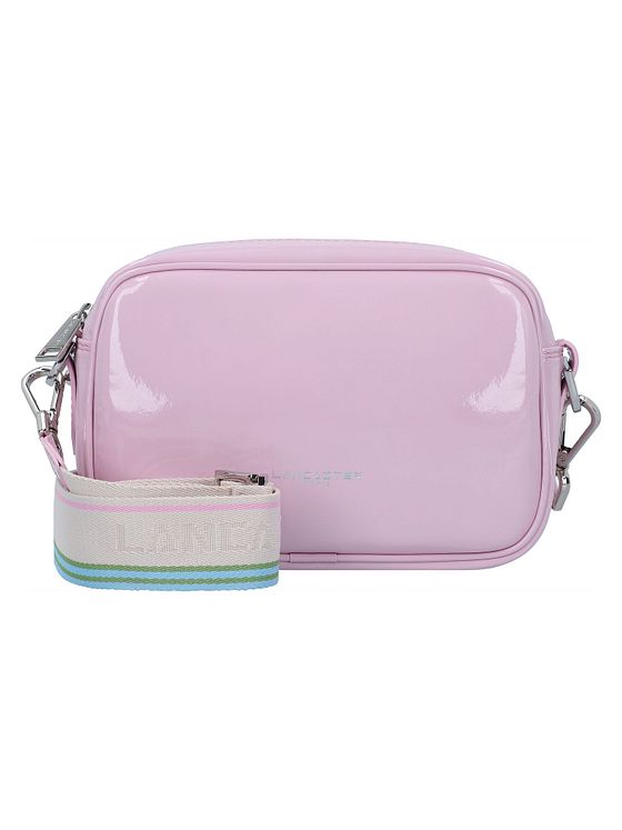 Lancaster Vernis Firenze Taška přes rameno 21 cm