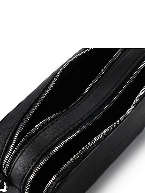 Marc O'Polo Skuldertaske 23 cm