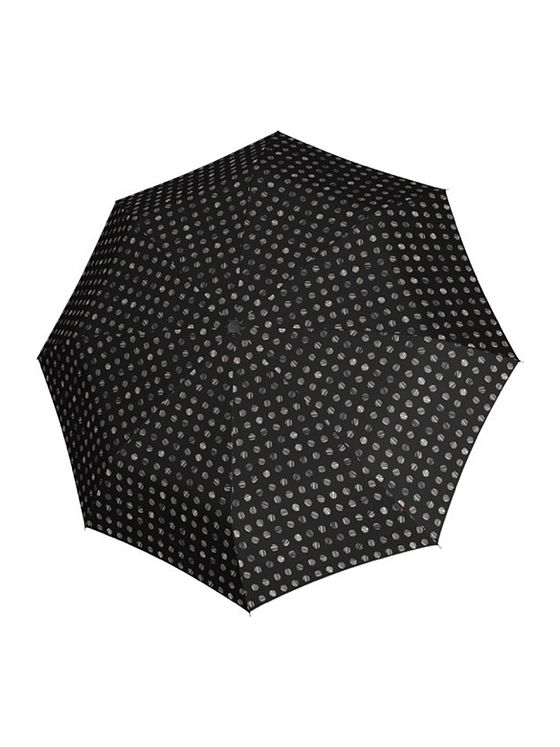 Knirps A.050 Medium Manual Håndparaply 24 cm