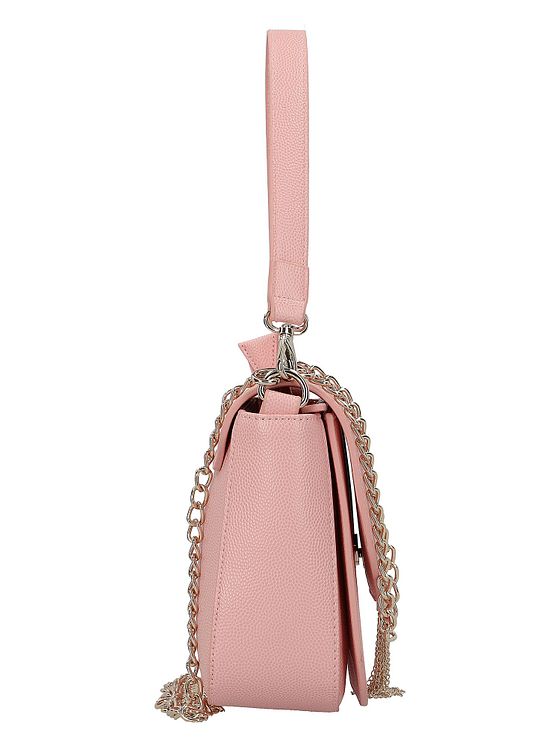 Valentino Divina taška přes rameno 23 cm