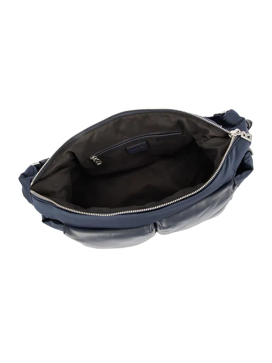 Bogner Benie Olkalaukku 28 cm Bogner Benie Olkalaukku 28 cm