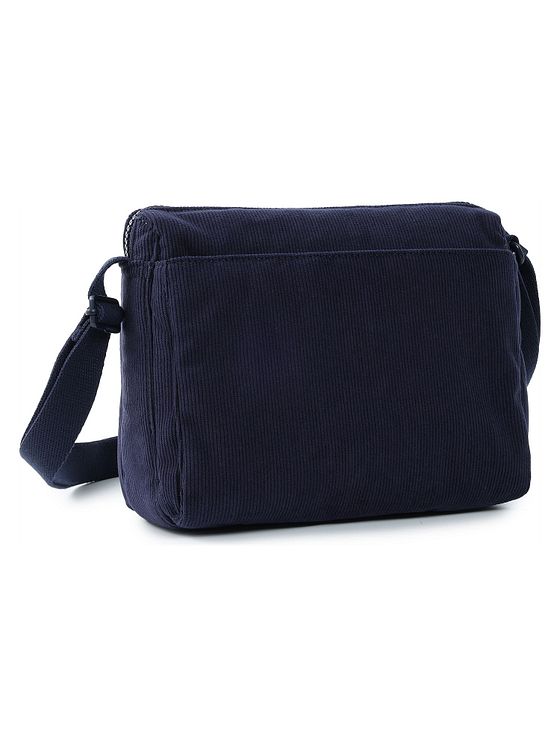 Hedgren Inner City Eye skuldertaske RFID 22 cm