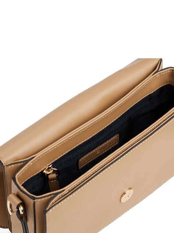 Tommy Hilfiger TH Libre Skuldertaske 24 cm