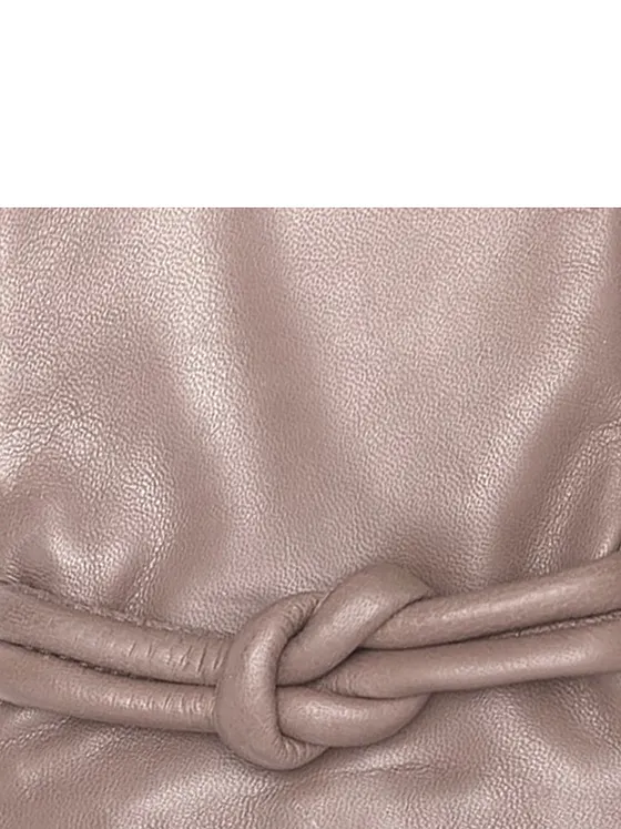 Kessler Olivia Touch Guantes Piel natural Kessler Olivia Touch Guantes Piel natural