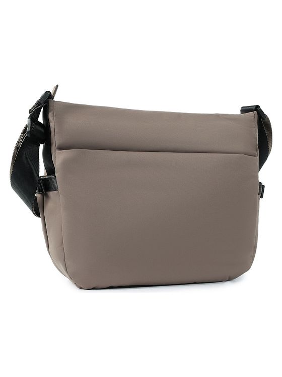 Hedgren Nova Milky Way Taška přes rameno 32 cm