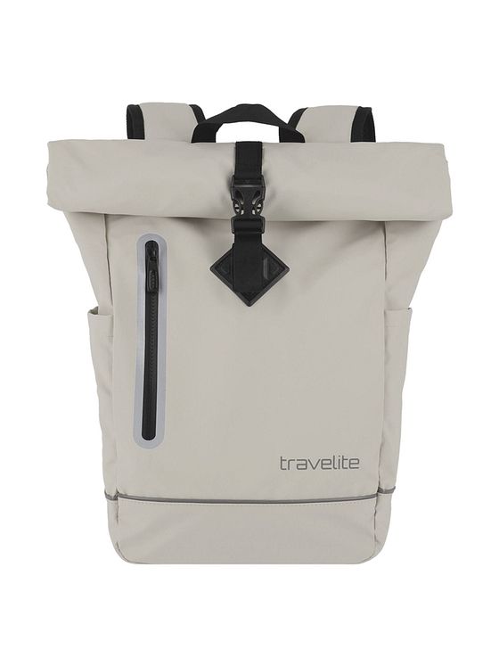 Travelite Basics Daypack 48 cm Travelite Basics Daypack 48 cm
