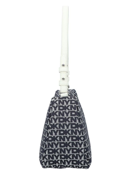 DKNY Remy Skuldertaske 24 cm DKNY Remy Skuldertaske 24 cm