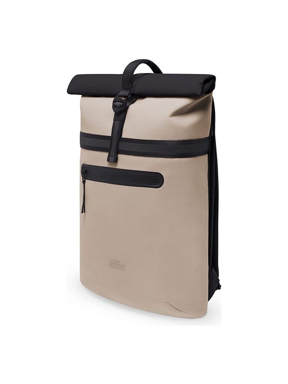 Ucon Acrobatics Lotus Niklas-rygsæk 50 cm med rum til bærbar computer