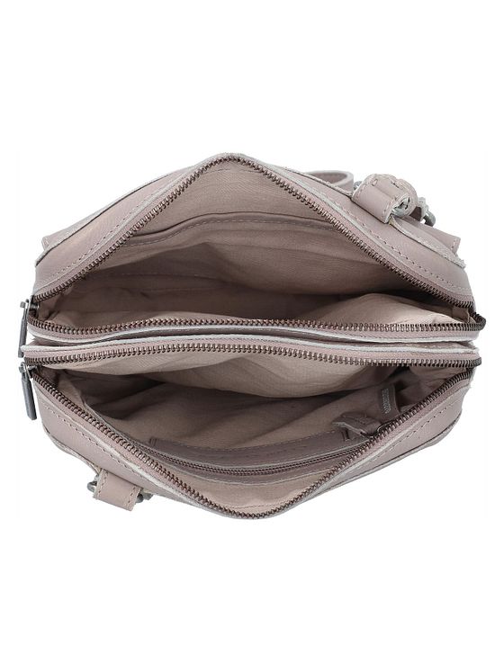 Cowboysbag Anmore Skuldertaske Læder 23 cm