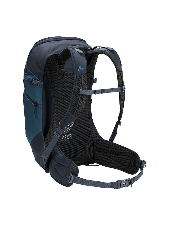 Vaude Agile Air Vandrer-rygsæk 53 cm