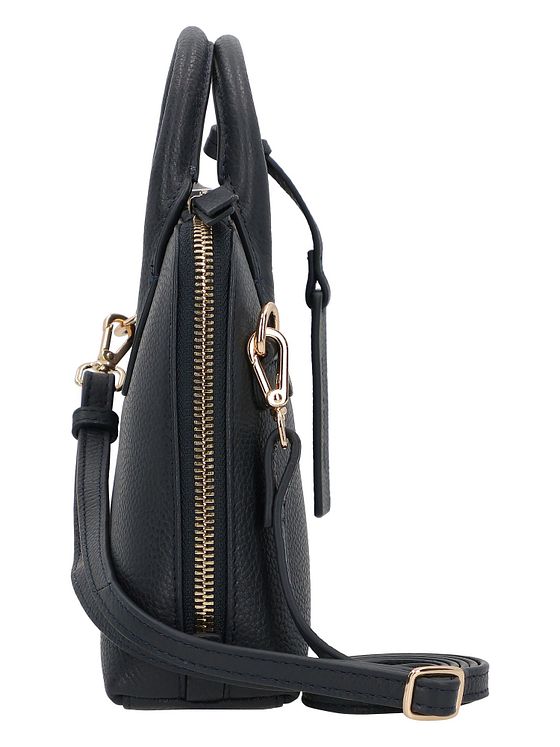 Picard Java Håndtaske Læder 20 cm