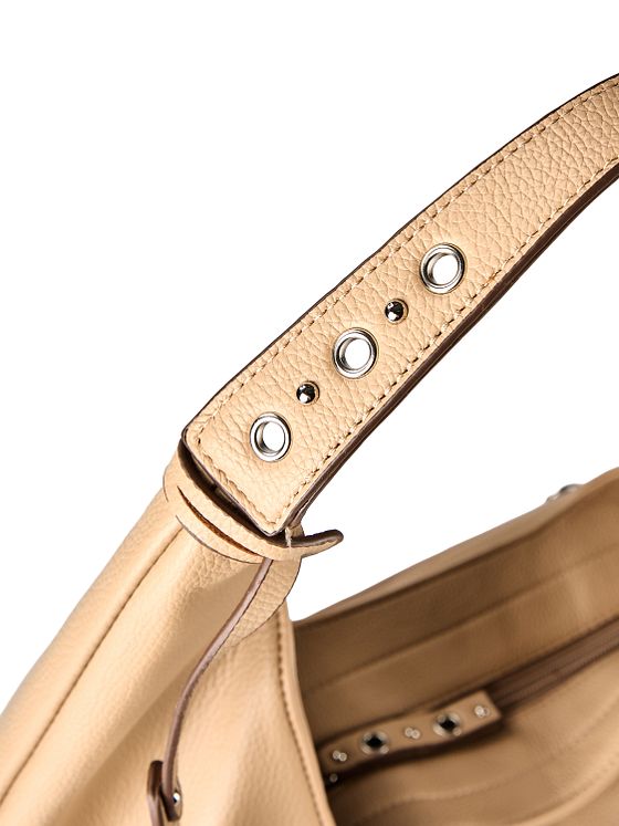 Tom Tailor Elaria Skuldertaske L 48 cm