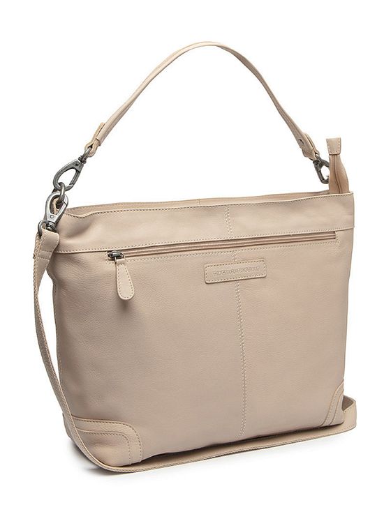 The Chesterfield Brand Astero Taška přes rameno Kůže 32 cm