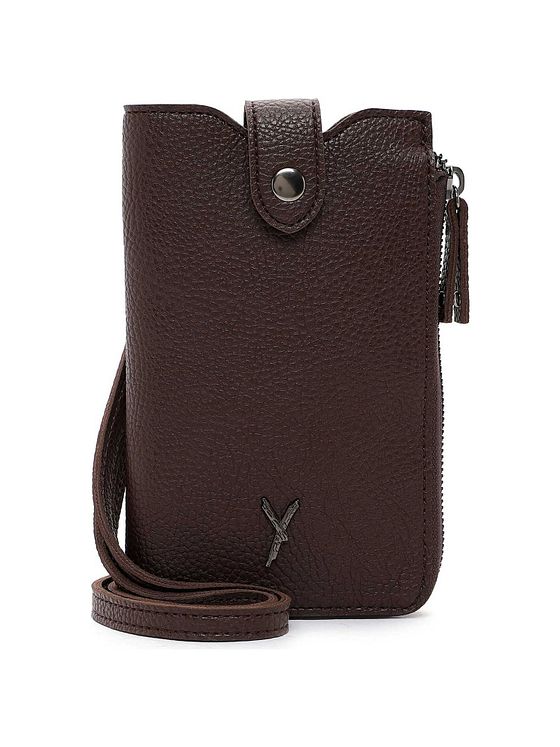 Suri Frey Gitty mobiletui 11,5 cm