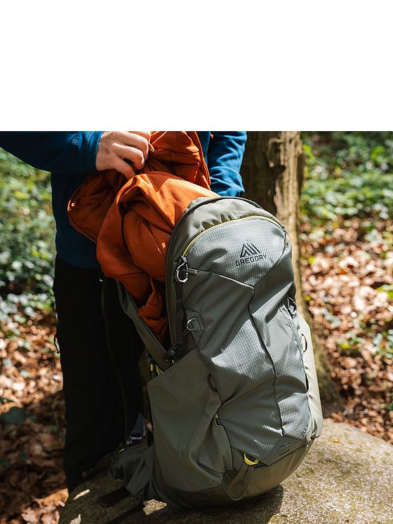 Gregory Juno 24 Vaellusreppu 52 cm