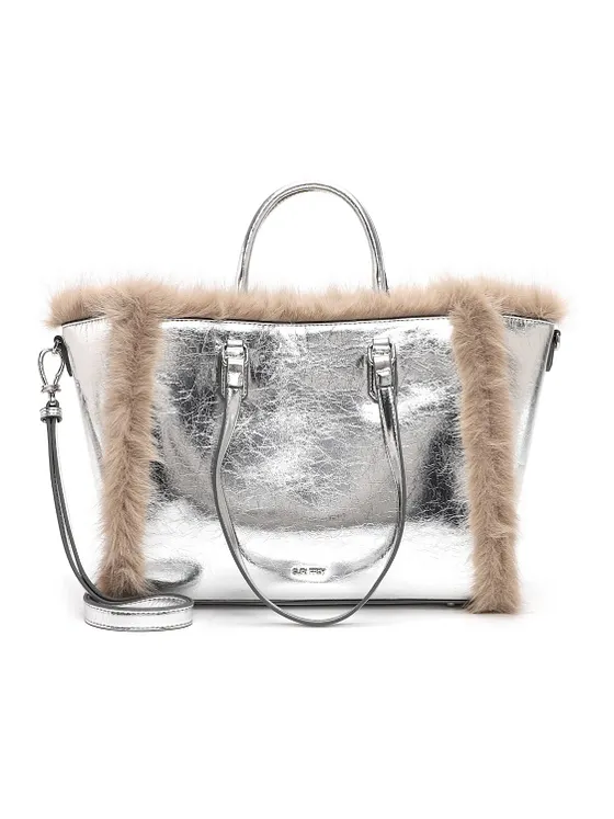 Suri Frey SFY Chessy Shopper 49 cm