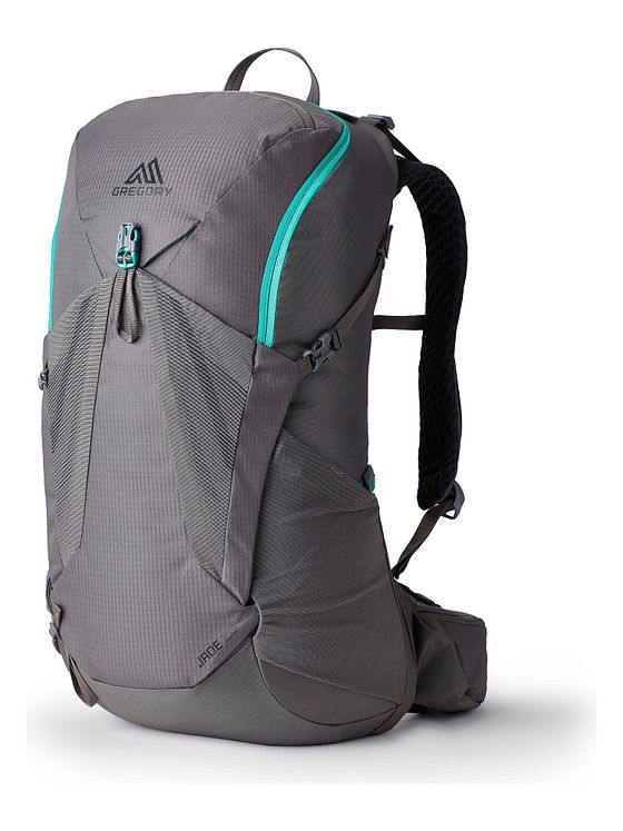 Gregory Jade 28 Vandrer-rygsæk XS-S 55 cm