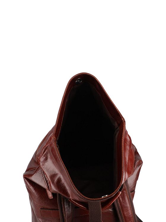 Picard Buddy Daypack Læder 42 cm Laptoprum