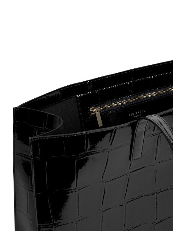 Ted Baker Vivvien Taška přes rameno 45 cm