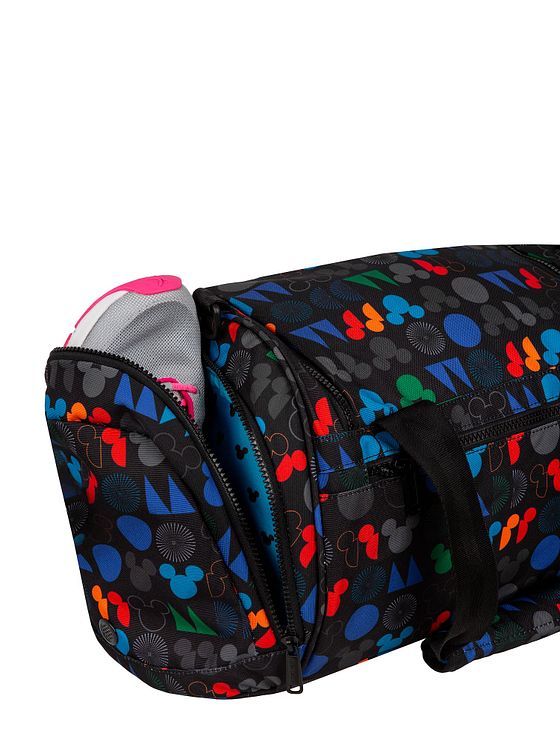 McNeill Sportovní taška 37 cm