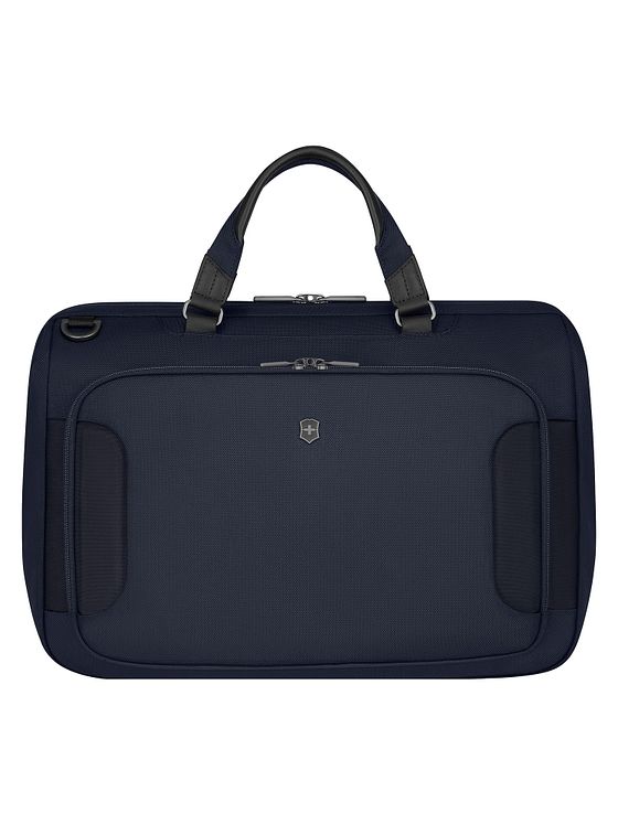 Victorinox Werks Traveler 7.0 Weekend-rejsetaske 50 cm Victorinox Werks Traveler 7.0 Weekend-rejsetaske 50 cm