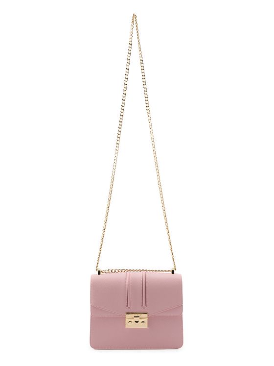 Seidenfelt Roros skuldertaske 21 cm Seidenfelt Roros skuldertaske 21 cm