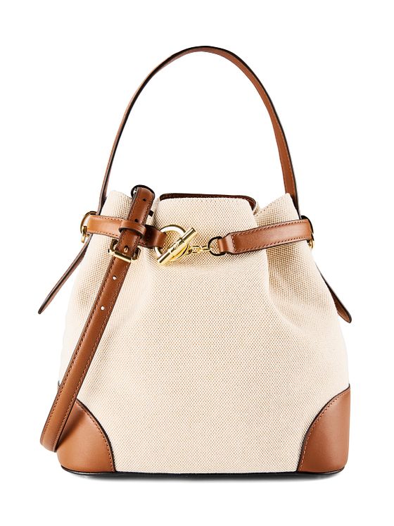 Lauren Ralph Lauren Blaike Posetaske 24 cm