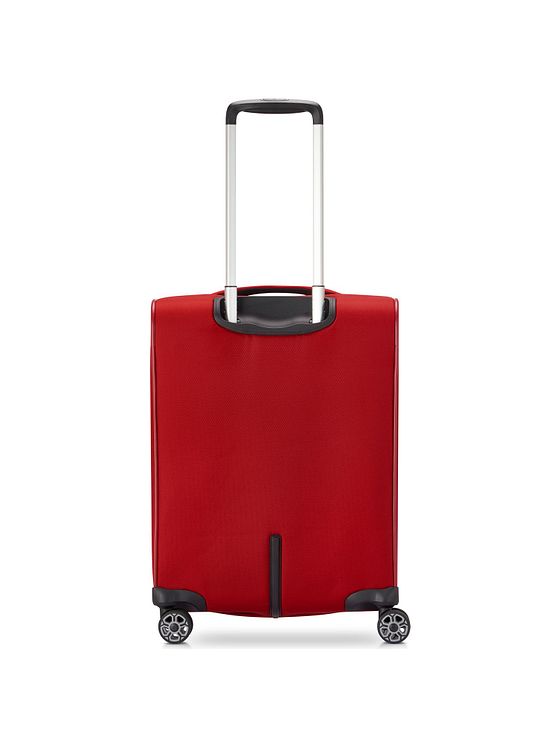 Roncato Ironik 2.0 4-hjulet kabinevogn 55 cm