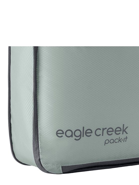 Eagle Creek Pack-It-taske M 38 cm med ekspansionsfold Eagle Creek Pack-It-taske M 38 cm med ekspansionsfold