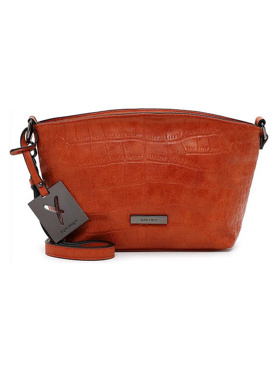 Suri Frey SFY Hadley Skuldertaske 29 cm