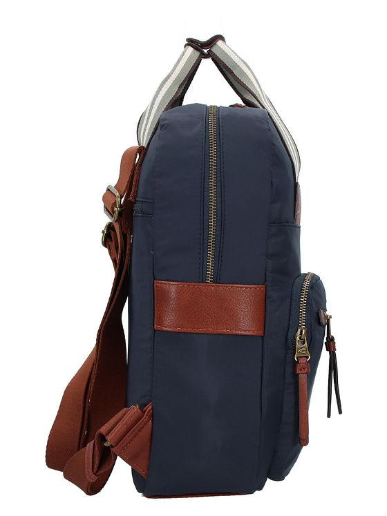 camel active Bari Daypack 35 cm Laptoprum