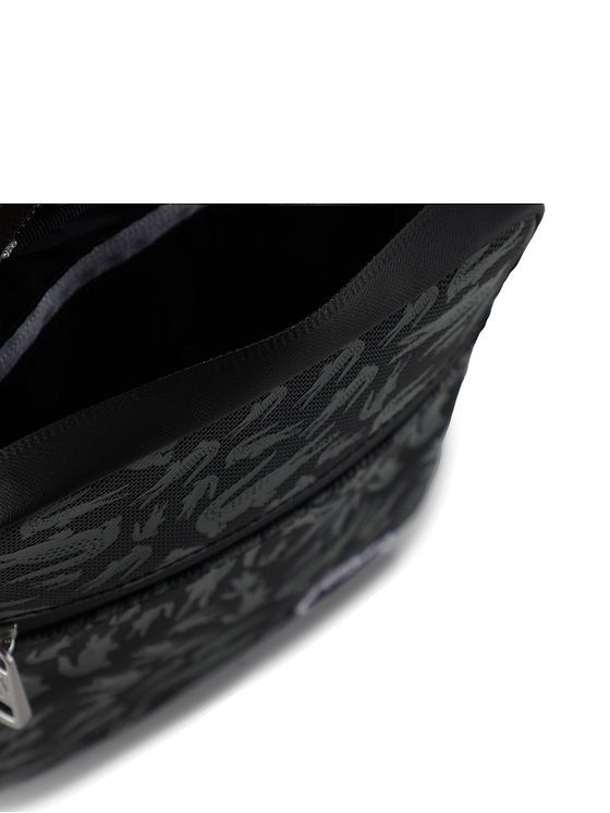 Lacoste Core Essentials Lcst Mini Bag skuldertaske S 15 cm