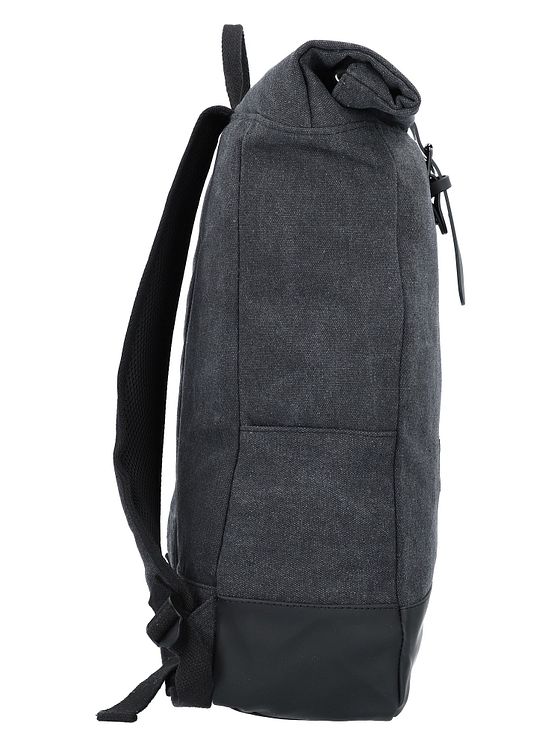 NOWI Daypack 43.5 cm