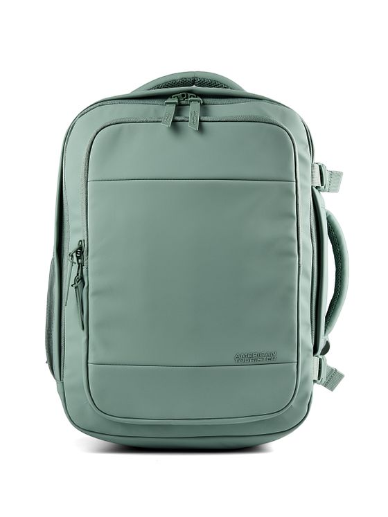American Tourister Take2Cabin Reiserucksack 40 cm Laptopfach American Tourister Take2Cabin Reiserucksack 40 cm Laptopfach