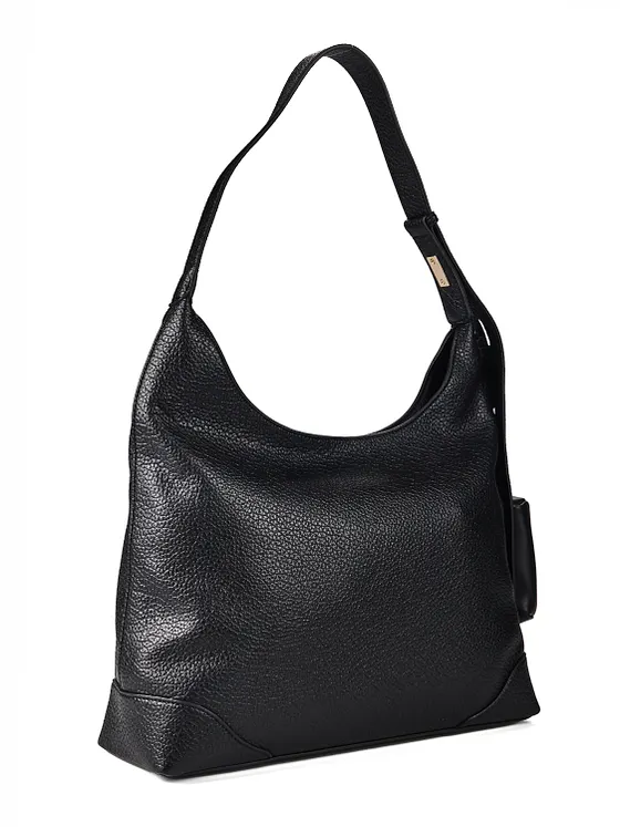 Valentino Northa RE Olkalaukku 35 cm