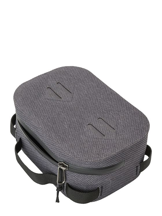 Eagle Creek Pack-it-taske 18 cm