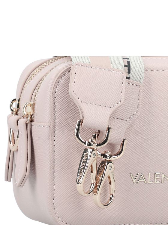 Valentino Zero Skuldertaske 18 cm