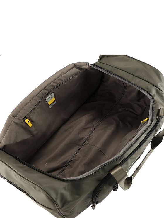 camel active Explore 2 hjul Rejsetaske 38 cm